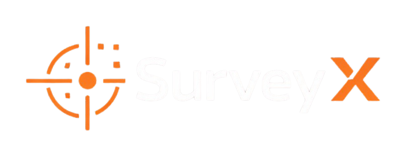 SurveyX